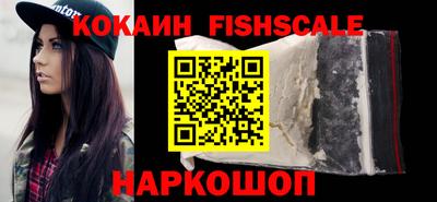 прущая мука Азнакаево