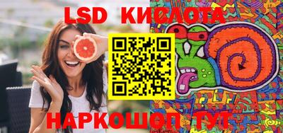 стаф Абакан