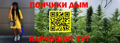стаф Абакан